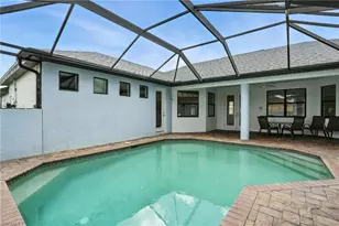 3933 18th St W, Lehigh Acres, FL 33971 - Photo 43