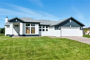 3933 18th St W, Lehigh Acres, FL 33971 - Photo 1