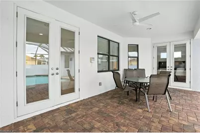 3933 18th St W, Lehigh Acres, FL 33971 - Photo 39