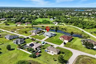 3933 18th St W, Lehigh Acres, FL 33971 - Photo 5