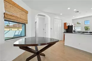 3933 18th St W, Lehigh Acres, FL 33971 - Photo 13