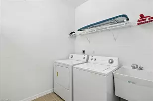 3933 18th St W, Lehigh Acres, FL 33971 - Photo 35