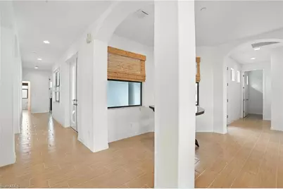 3933 18th St W, Lehigh Acres, FL 33971 - Photo 11