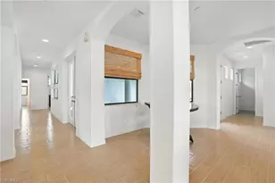 3933 18th St W, Lehigh Acres, FL 33971 - Photo 11