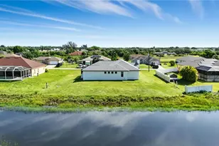 3933 18th St W, Lehigh Acres, FL 33971 - Photo 49