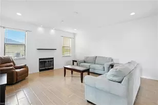 3933 18th St W, Lehigh Acres, FL 33971 - Photo 7