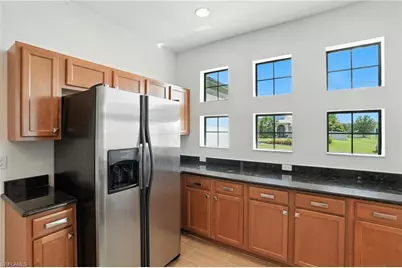 3933 18th St W, Lehigh Acres, FL 33971 - Photo 17