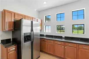 3933 18th St W, Lehigh Acres, FL 33971 - Photo 17