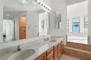 3933 18th St W, Lehigh Acres, FL 33971 - Photo 27