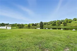 3933 18th St W, Lehigh Acres, FL 33971 - Photo 47