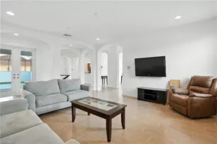 3933 18th St W, Lehigh Acres, FL 33971 - Photo 9