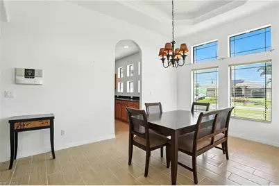 3933 18th St W, Lehigh Acres, FL 33971 - Photo 21