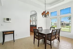 3933 18th St W, Lehigh Acres, FL 33971 - Photo 21