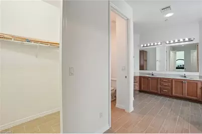 3933 18th St W, Lehigh Acres, FL 33971 - Photo 29