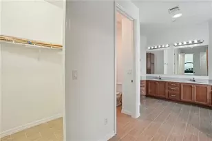 3933 18th St W, Lehigh Acres, FL 33971 - Photo 29