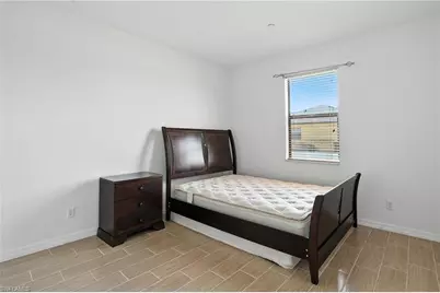 3933 18th St W, Lehigh Acres, FL 33971 - Photo 33