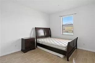 3933 18th St W, Lehigh Acres, FL 33971 - Photo 33