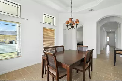 3933 18th St W, Lehigh Acres, FL 33971 - Photo 19