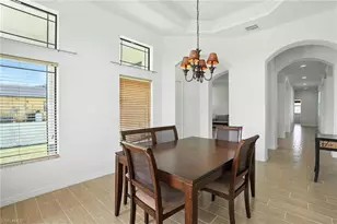 3933 18th St W, Lehigh Acres, FL 33971 - Photo 19