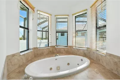 3933 18th St W, Lehigh Acres, FL 33971 - Photo 25