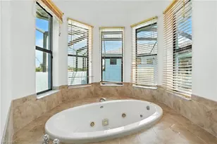 3933 18th St W, Lehigh Acres, FL 33971 - Photo 25