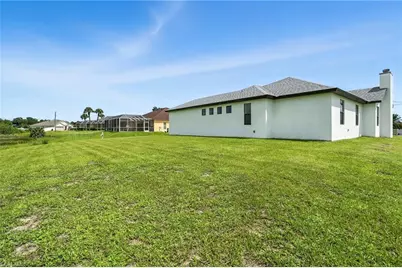 3933 18th St W, Lehigh Acres, FL 33971 - Photo 45
