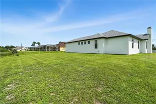 3933 18th St W, Lehigh Acres, FL 33971 - Photo 45
