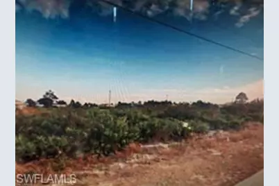 1511 Vera Ave S, Lehigh Acres, FL 33976 - Photo 1