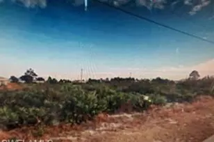 1511 Vera Ave S, Lehigh Acres, FL 33976 - Photo 1