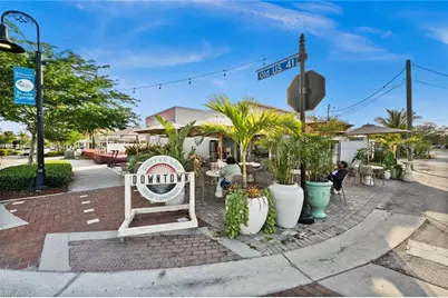 10451 Shangri La Rd, Bonita Springs, FL 34135 - Photo 13