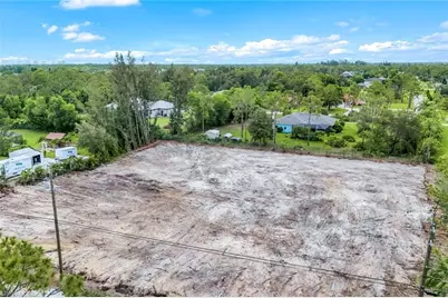 10451 Shangri La Rd, Bonita Springs, FL 34135 - Photo 5