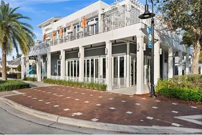 10451 Shangri La Rd, Bonita Springs, FL 34135 - Photo 11