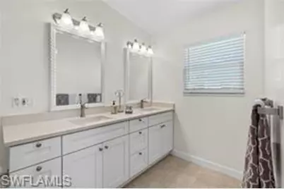 131 Gulf Island Dr, Fort Myers Beach, FL 33931 - Photo 15