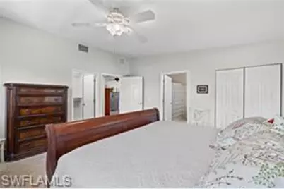 131 Gulf Island Dr, Fort Myers Beach, FL 33931 - Photo 13