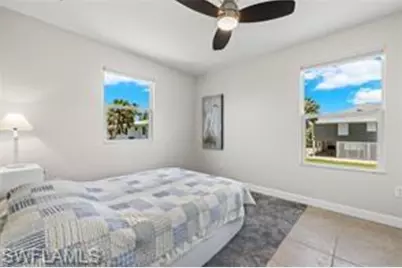 131 Gulf Island Dr, Fort Myers Beach, FL 33931 - Photo 17