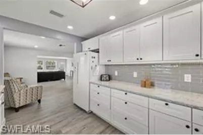 131 Gulf Island Dr, Fort Myers Beach, FL 33931 - Photo 7