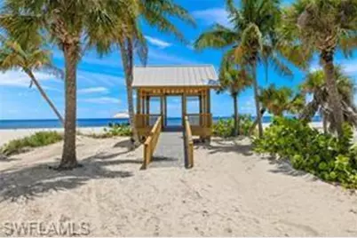 131 Gulf Island Dr, Fort Myers Beach, FL 33931 - Photo 27