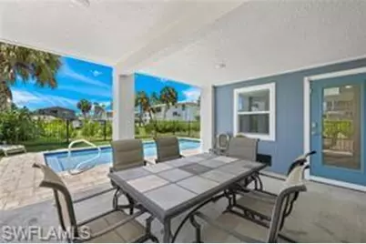 131 Gulf Island Dr, Fort Myers Beach, FL 33931 - Photo 23
