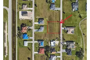 1626 NW 31st Ave, Cape Coral, FL 33993 - Photo 1