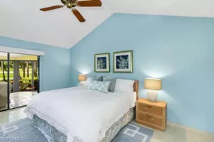 202 Bears Paw Trail, Naples, FL 34105 - Photo 7