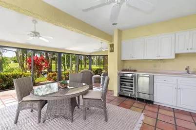 202 Bears Paw Trl #97, Naples, FL 34105 - Photo 11