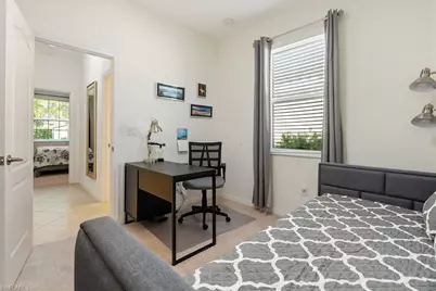 1987 Fairmont Ln, Naples, FL 34120 - Photo 27