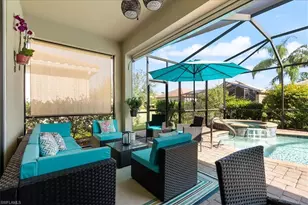 1987 Fairmont Ln, Naples, FL 34120 - Photo 3