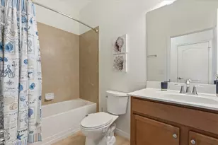 1987 Fairmont Ln, Naples, FL 34120 - Photo 25