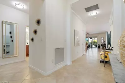 1987 Fairmont Ln, Naples, FL 34120 - Photo 31