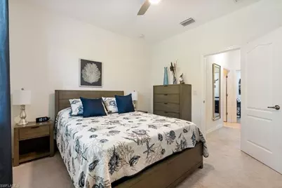 1987 Fairmont Ln, Naples, FL 34120 - Photo 23