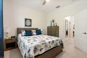 1987 Fairmont Ln, Naples, FL 34120 - Photo 23