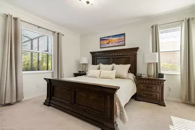 1987 Fairmont Ln, Naples, FL 34120 - Photo 19