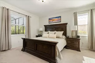 1987 Fairmont Ln, Naples, FL 34120 - Photo 19