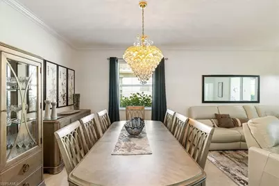 1987 Fairmont Ln, Naples, FL 34120 - Photo 17